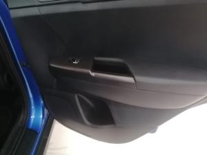 Kia Sportage 1.6 GDI Ignite automatic - Image 15
