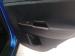 Kia Sportage 1.6 GDI Ignite automatic - Thumbnail 15