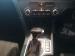 Kia Sportage 1.6 GDI Ignite automatic - Thumbnail 16