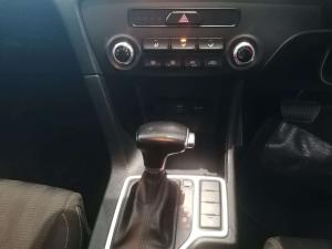 Kia Sportage 1.6 GDI Ignite automatic - Image 16