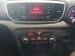 Kia Sportage 1.6 GDI Ignite automatic - Thumbnail 17