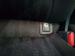 Kia Sportage 1.6 GDI Ignite automatic - Thumbnail 18