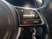 Kia Sportage 1.6 GDI Ignite automatic - Thumbnail 19