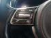 Kia Sportage 1.6 GDI Ignite automatic - Thumbnail 20