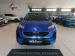 Kia Sportage 1.6 GDI Ignite automatic - Thumbnail 2