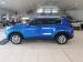 Kia Sportage 1.6 GDI Ignite automatic - Thumbnail 3