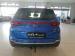 Kia Sportage 1.6 GDI Ignite automatic - Thumbnail 4