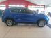 Kia Sportage 1.6 GDI Ignite automatic - Thumbnail 6