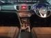 Kia Sportage 1.6 GDI Ignite automatic - Thumbnail 7