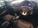 Kia Sportage 1.6 GDI Ignite automatic - Thumbnail 8