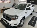 Thumbnail Ford Ranger 2.2TDCI XLSUP/CAB