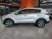 Kia Sportage 2.0 Crdi Ignite + automatic - Thumbnail 10