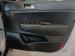 Kia Sportage 2.0 Crdi Ignite + automatic - Thumbnail 12