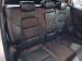 Kia Sportage 2.0 Crdi Ignite + automatic - Thumbnail 13