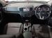 Kia Sportage 2.0 Crdi Ignite + automatic - Thumbnail 14