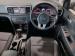 Kia Sportage 2.0 Crdi Ignite + automatic - Thumbnail 15