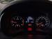Kia Sportage 2.0 Crdi Ignite + automatic - Thumbnail 16