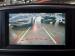 Kia Sportage 2.0 Crdi Ignite + automatic - Thumbnail 17