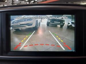 Kia Sportage 2.0 Crdi Ignite + automatic - Image 17