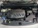 Kia Sportage 2.0 Crdi Ignite + automatic - Thumbnail 18