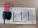 Kia Sportage 2.0 Crdi Ignite + automatic - Thumbnail 19