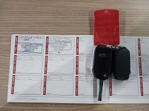 Kia Sportage 2.0 Crdi Ignite + automatic - Image 20