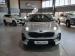Kia Sportage 2.0 Crdi Ignite + automatic - Thumbnail 2