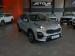 Kia Sportage 2.0 Crdi Ignite + automatic - Thumbnail 3