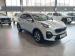 Kia Sportage 2.0 Crdi Ignite + automatic - Thumbnail 4