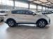 Kia Sportage 2.0 Crdi Ignite + automatic - Thumbnail 5