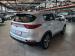 Kia Sportage 2.0 Crdi Ignite + automatic - Thumbnail 6