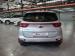 Kia Sportage 2.0 Crdi Ignite + automatic - Thumbnail 7