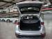 Kia Sportage 2.0 Crdi Ignite + automatic - Thumbnail 8