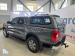 Ford Ranger 2.0 SiT double cab XL auto - Thumbnail 10