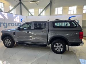 Ford Ranger 2.0 SiT double cab XL auto - Image 11