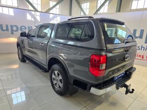 Ford Ranger 2.0 SiT double cab XL auto - Image 12