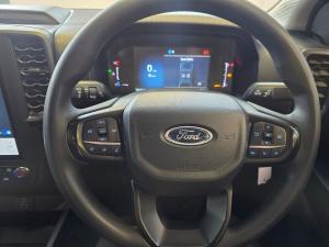 Ford Ranger 2.0 SiT double cab XL auto - Image 15
