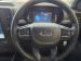 Ford Ranger 2.0 SiT double cab XL auto - Thumbnail 15