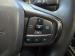 Ford Ranger 2.0 SiT double cab XL auto - Thumbnail 16
