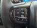 Ford Ranger 2.0 SiT double cab XL auto - Thumbnail 17