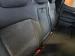 Ford Ranger 2.0 SiT double cab XL auto - Thumbnail 18