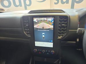Ford Ranger 2.0 SiT double cab XL auto - Image 19