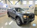 Thumbnail Ford Ranger 2.0 SiT double cab XL auto