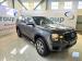 Ford Ranger 2.0 SiT double cab XL auto - Thumbnail 1