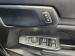 Ford Ranger 2.0 SiT double cab XL auto - Thumbnail 20