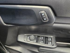Ford Ranger 2.0 SiT double cab XL auto - Image 20
