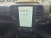 Ford Ranger 2.0 SiT double cab XL auto - Thumbnail 22