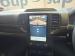 Ford Ranger 2.0 SiT double cab XL auto - Thumbnail 23