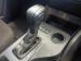 Ford Ranger 2.0 SiT double cab XL auto - Thumbnail 25