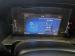 Ford Ranger 2.0 SiT double cab XL auto - Thumbnail 26